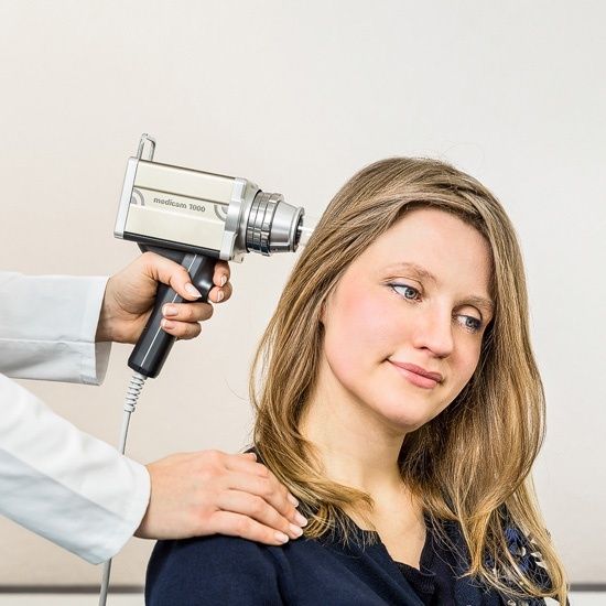 Franziska Hartmann-16