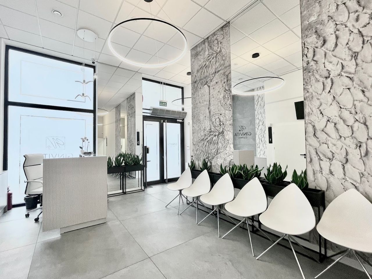 Justyna Sokołowska-Grendziak-6