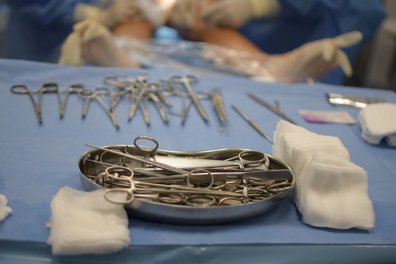 Krzysztof Błachowiak-5