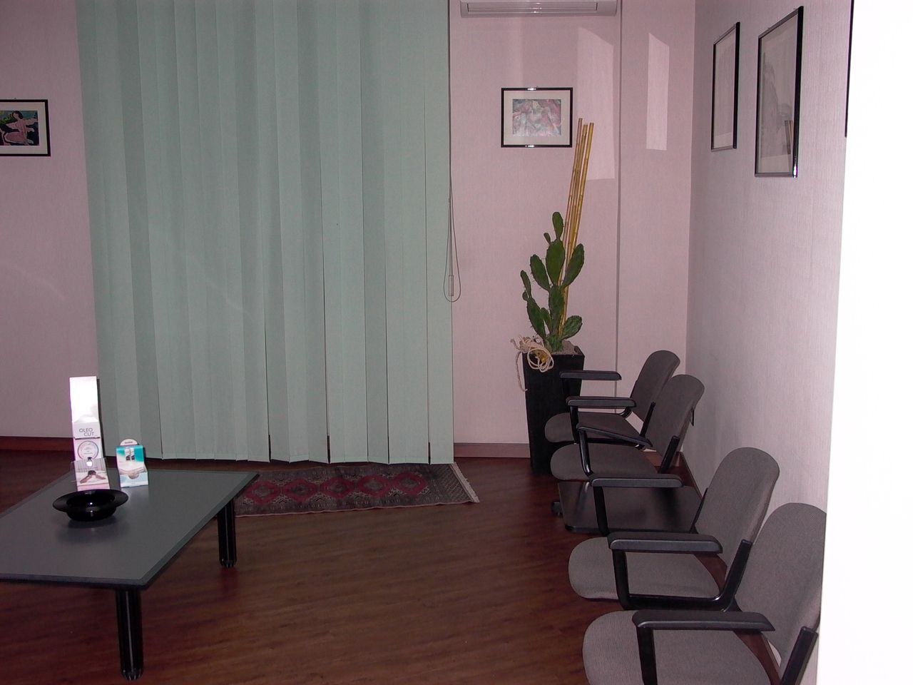 Giuseppe Naccarato-2