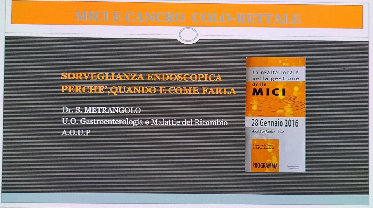 Salvatore Metrangolo-1