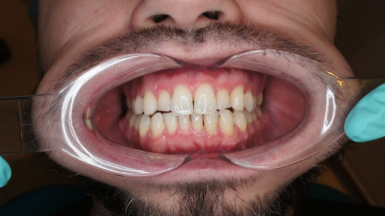 Aleksandra Majewska-7