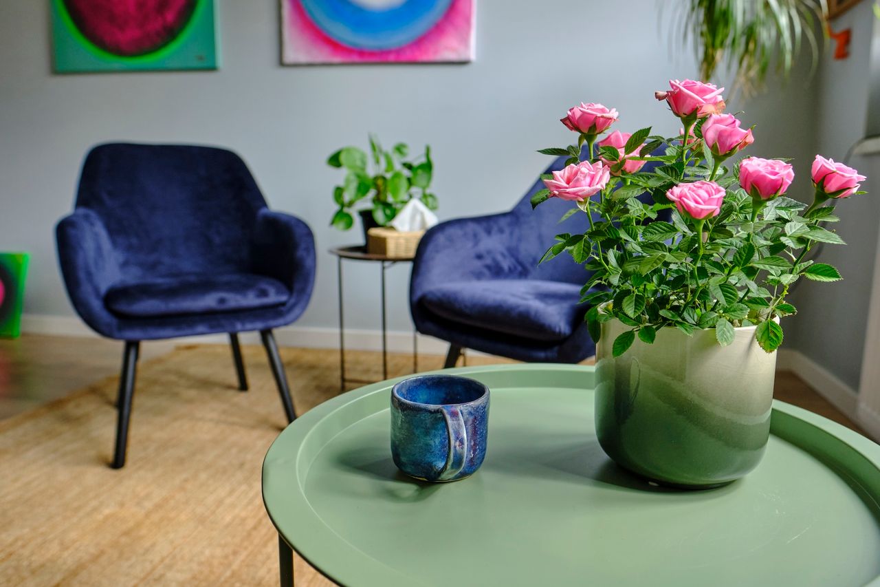 Ludmiła Kufel-Rutowska-1