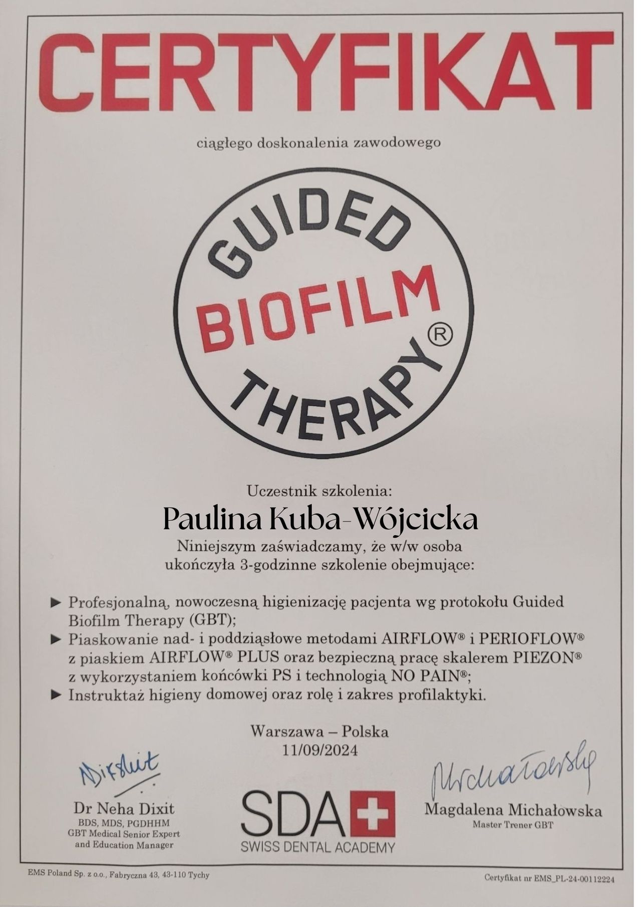 Paulina Kuba-Wójcicka-0