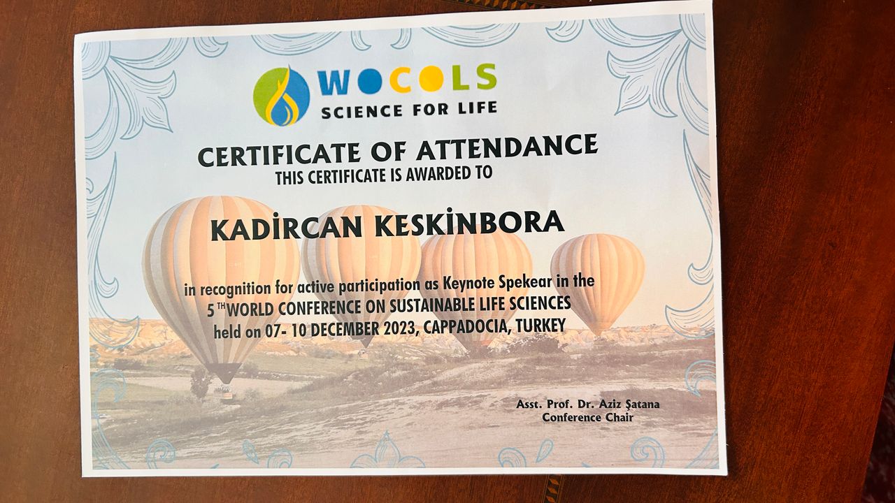 Kadircan Keskinbora-15