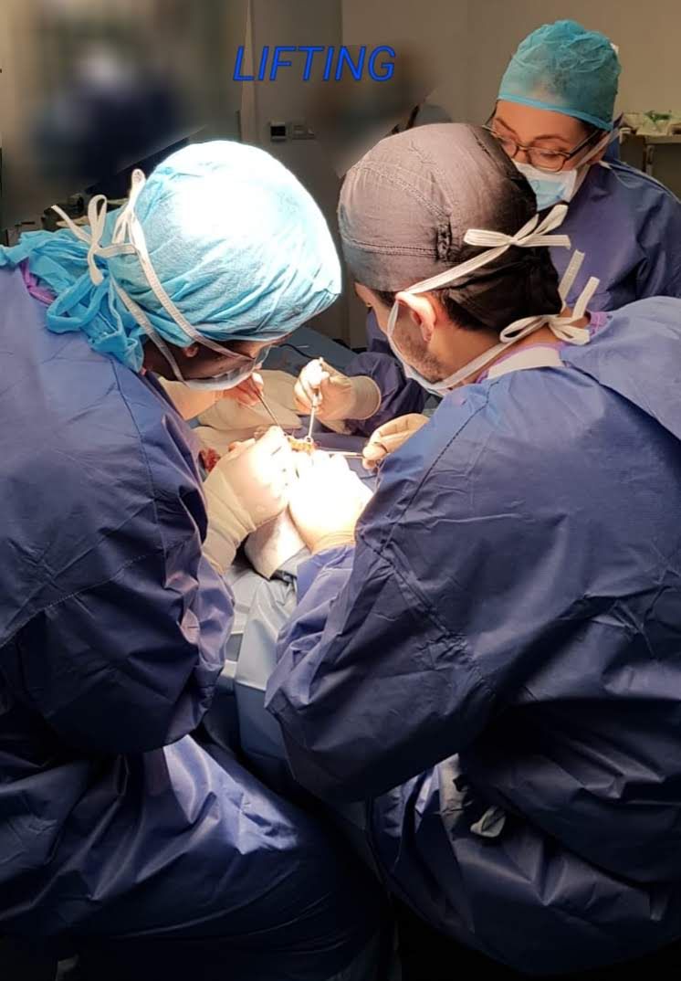 César Recalde Losada-16