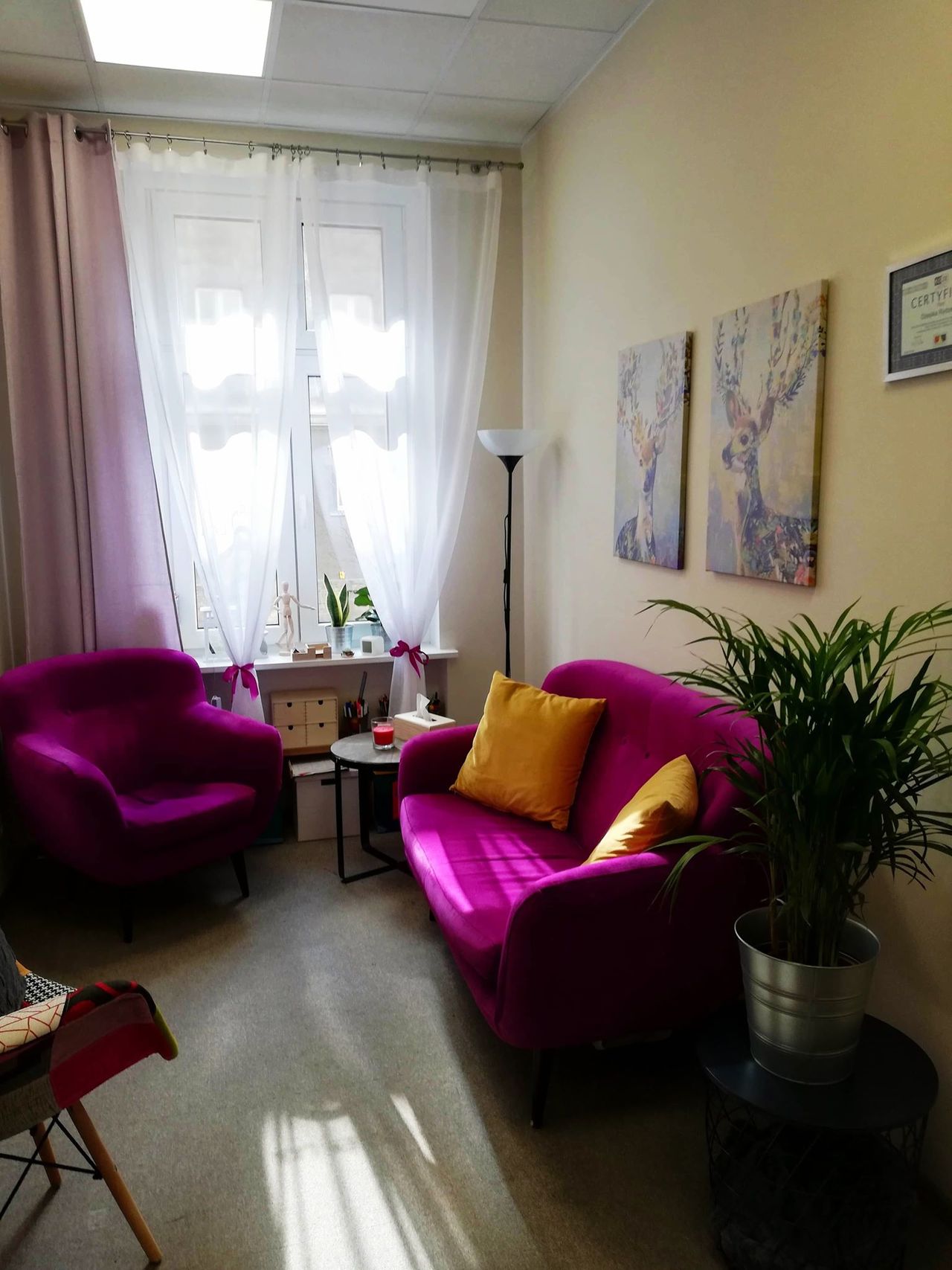 Dżesika Martyniuk-1