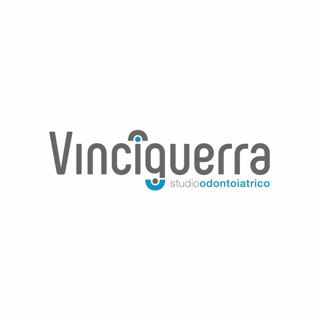Aniello Vinciguerra-0