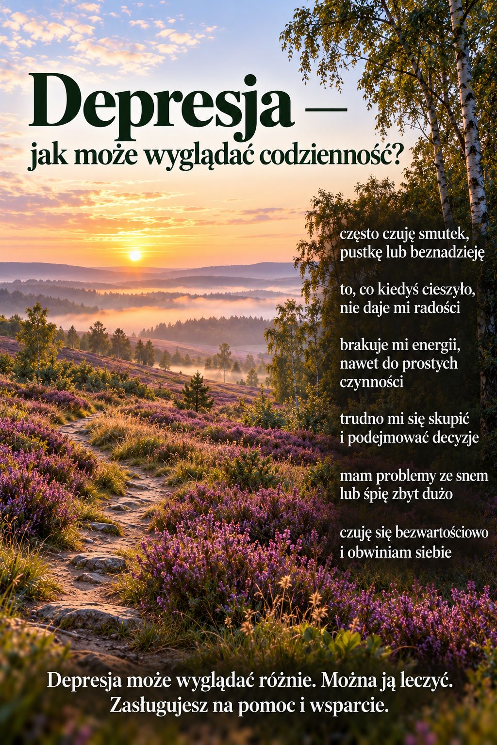 Weronika Mądry-0