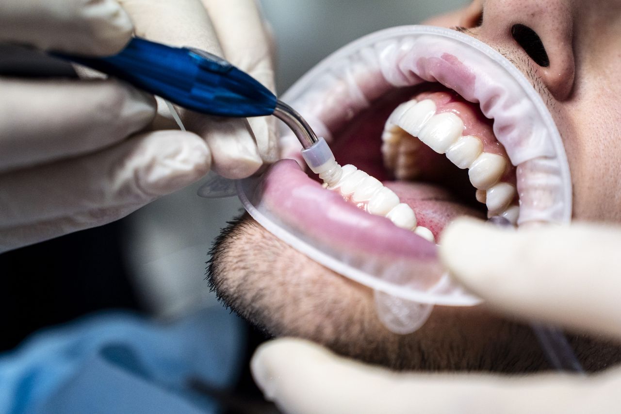 Alessandro Ricciardi-5