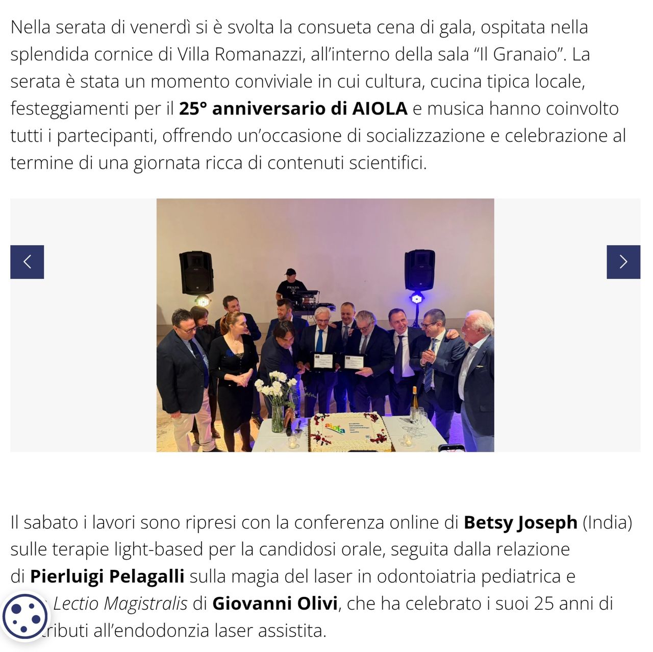 Salvatore Luca La Terra-25