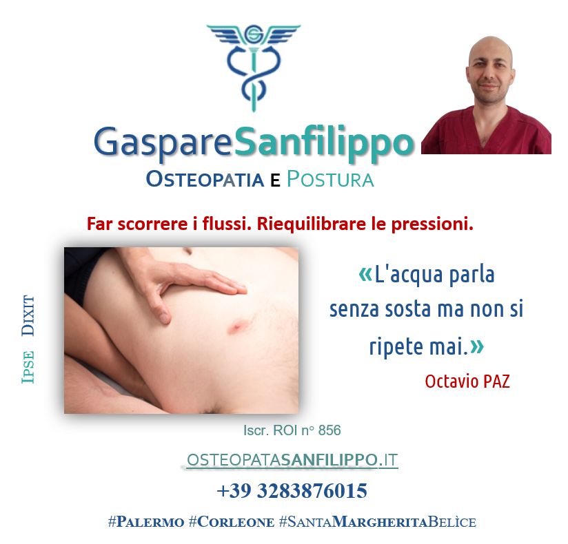 Gaspare Sanfilippo-31