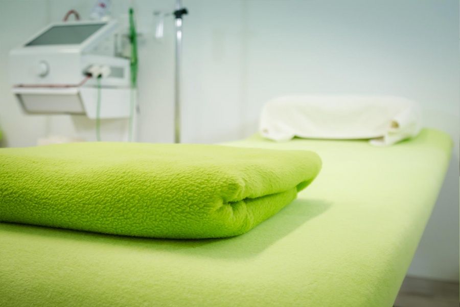 Jacqueline Windschild-1