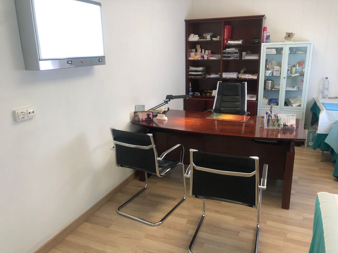 Juan Antonio Garcia Cebrian-3