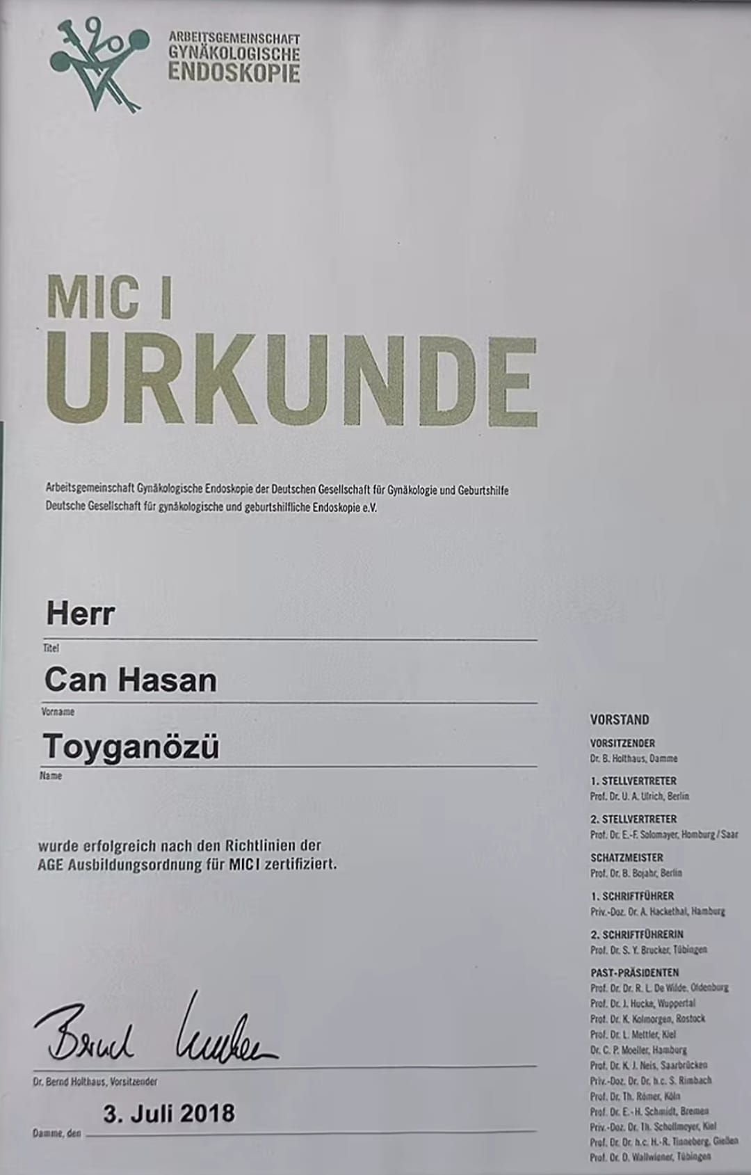 Hasan Can Toyganözü-11