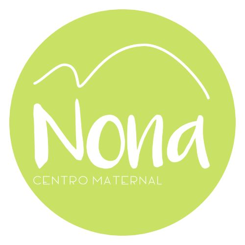 Aída García Herrera-0