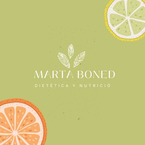 Marta Boned-3