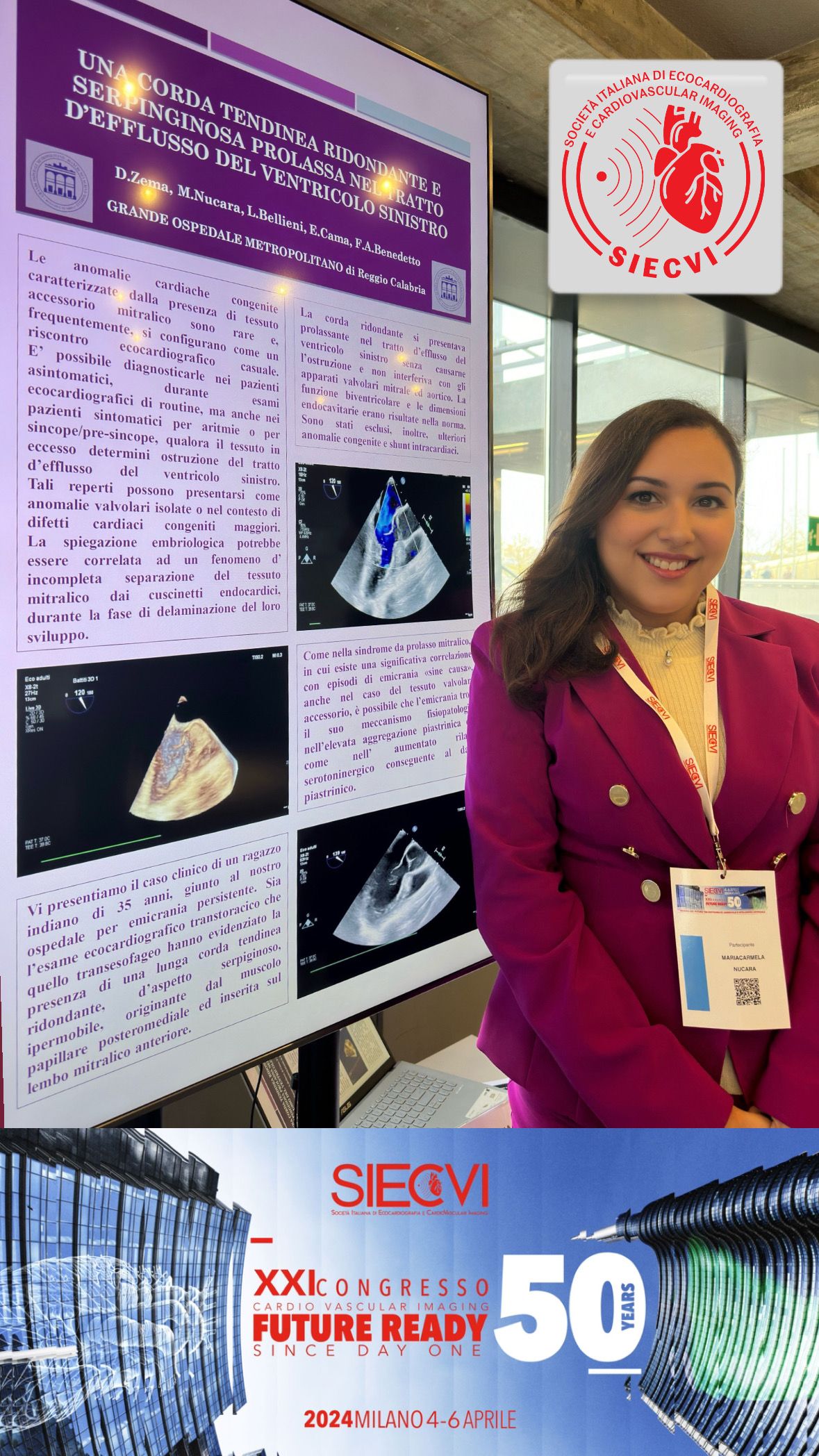 Mariacarmela Nucara-5