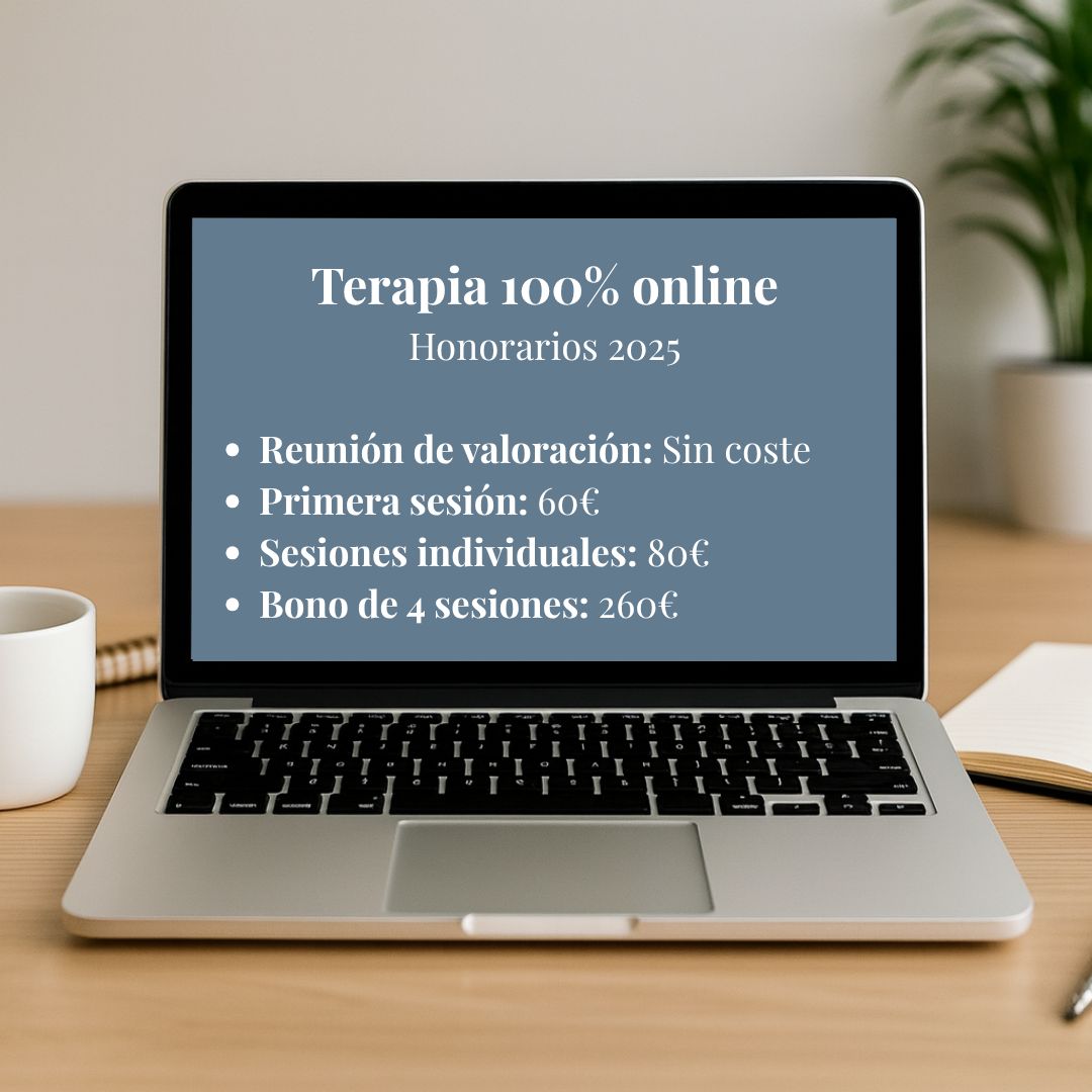 Victor De Paz Centeno-1