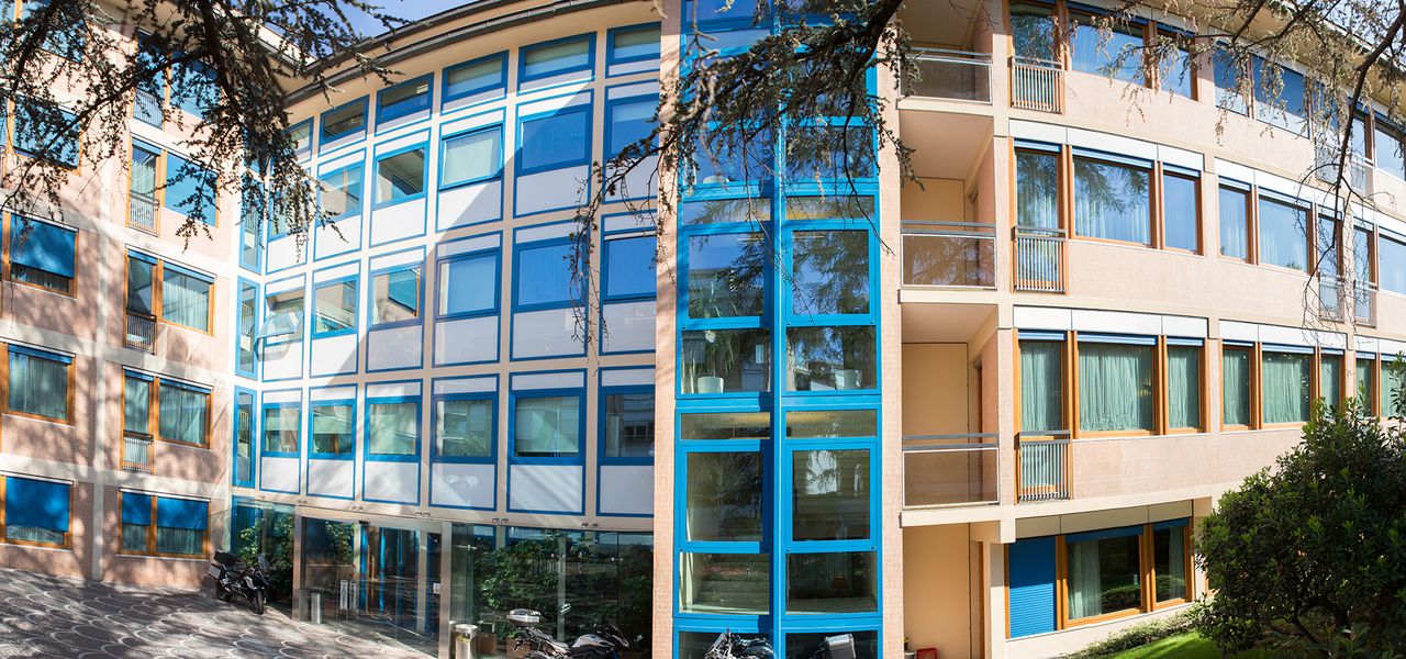 Massimiliano Neroni-2