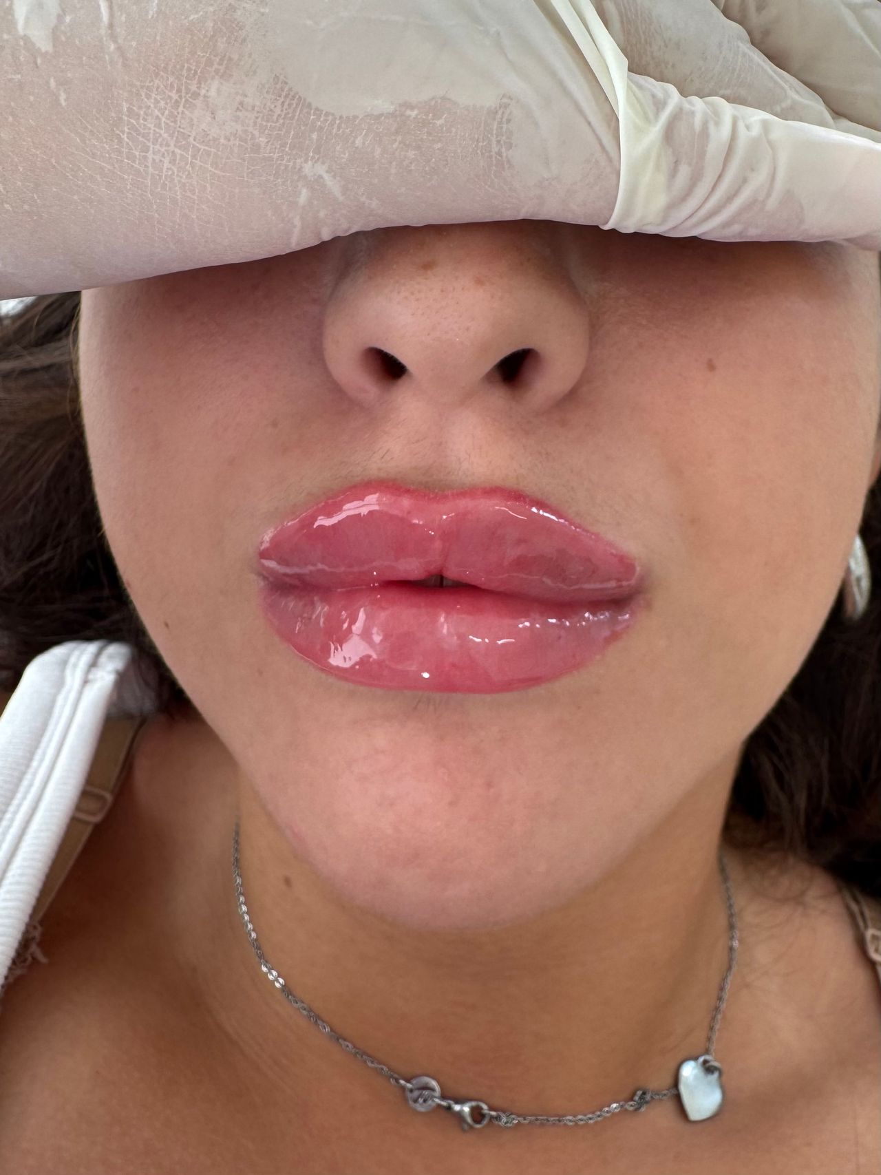 Erika Bisantis-0
