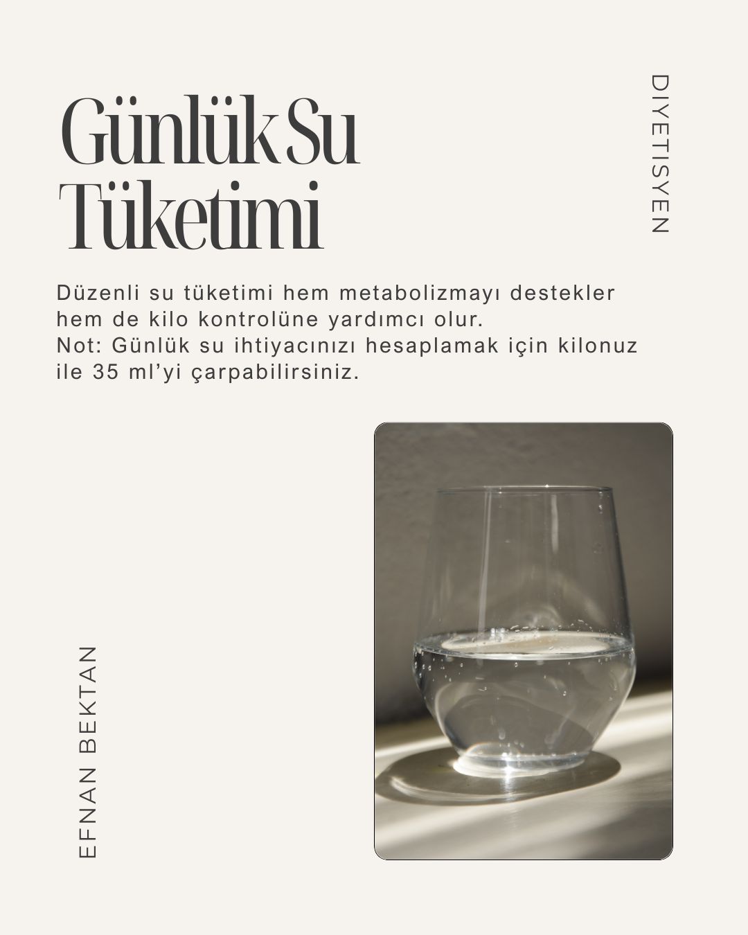 Efnan Bektan-4