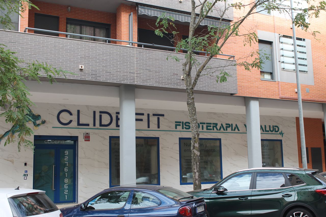 David Pardo Caballero-0