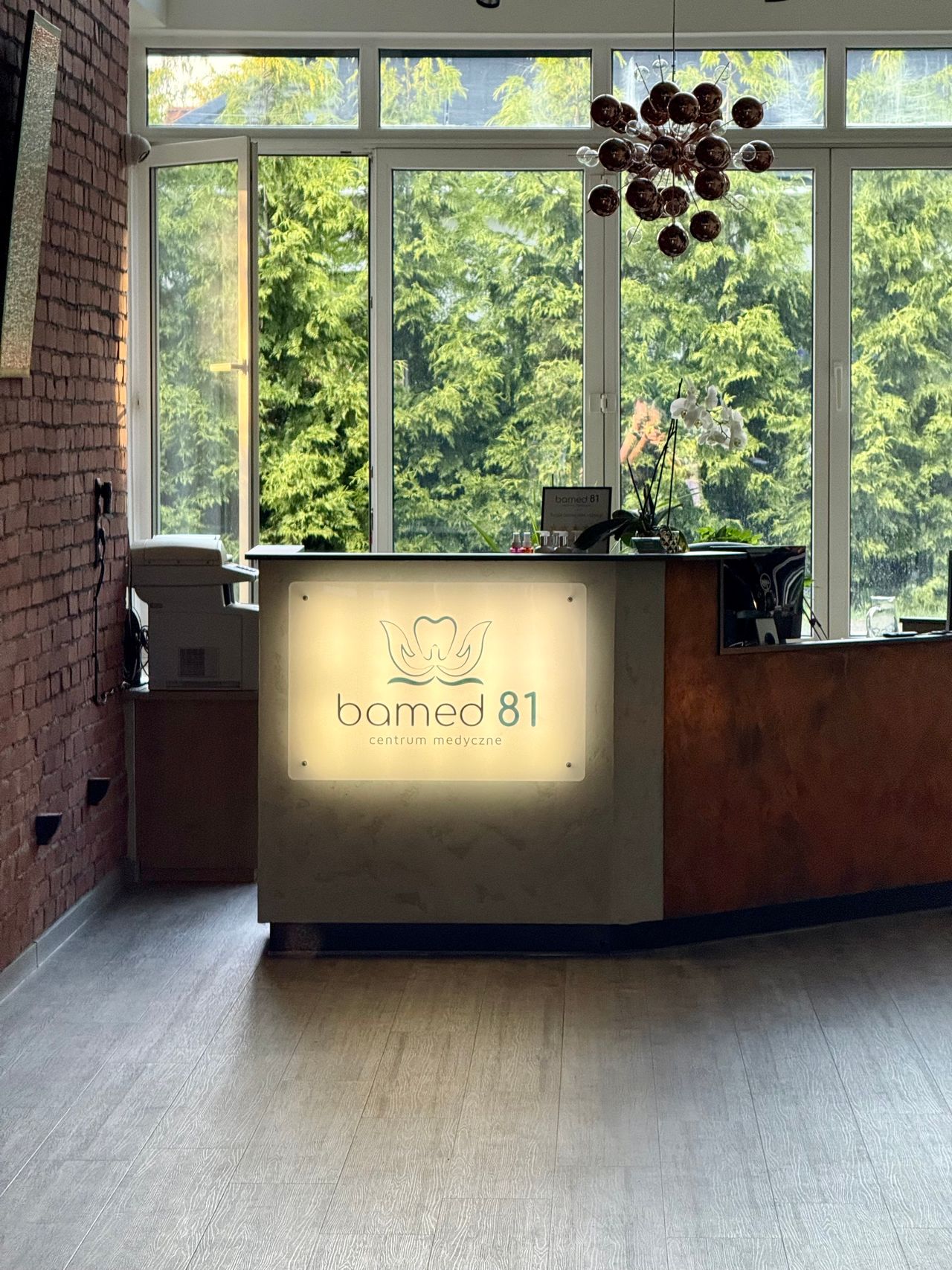 Patrycja Daniszewska-3