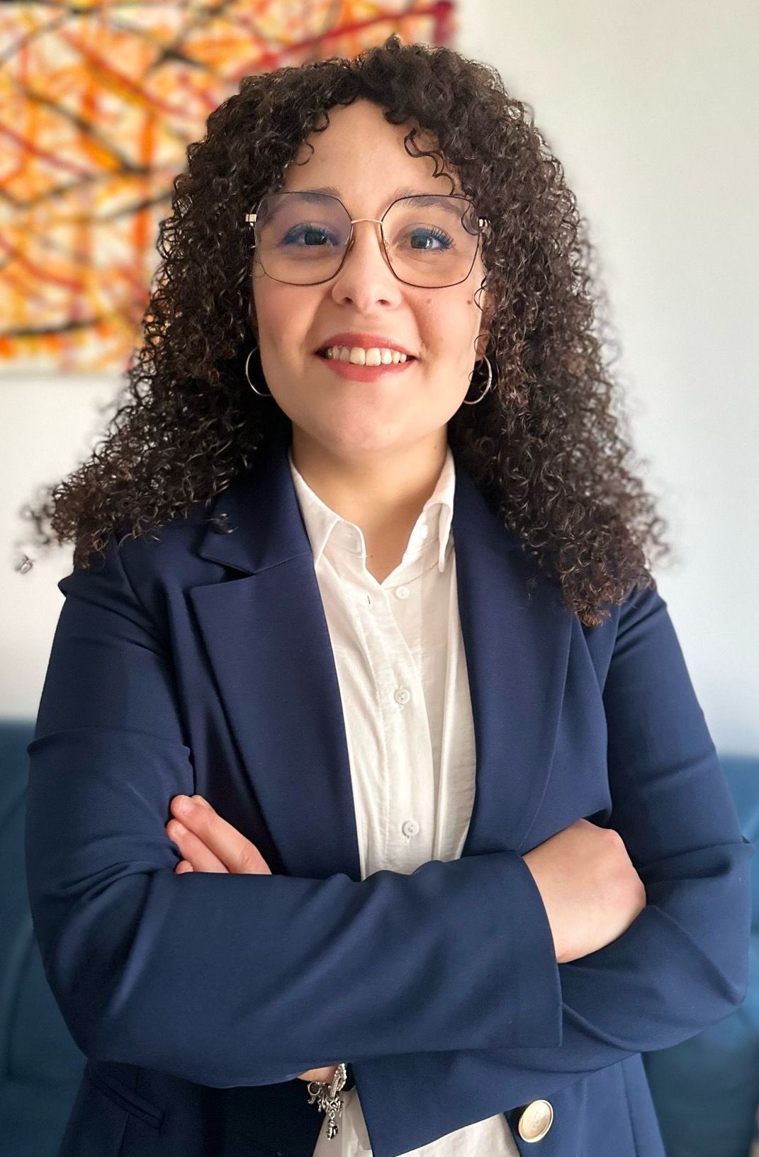 Marianna Aurora Rinaudo-0