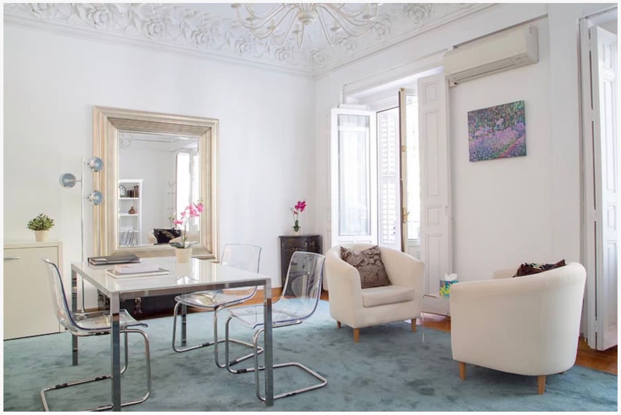 Begoña Casado Grávalos-3