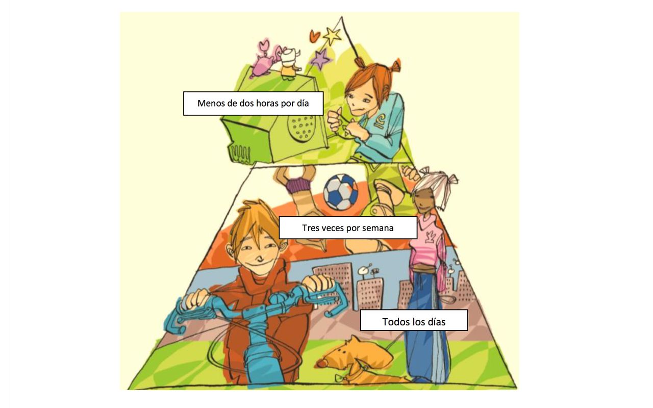 Mara Cerqueiro Bybrant-2