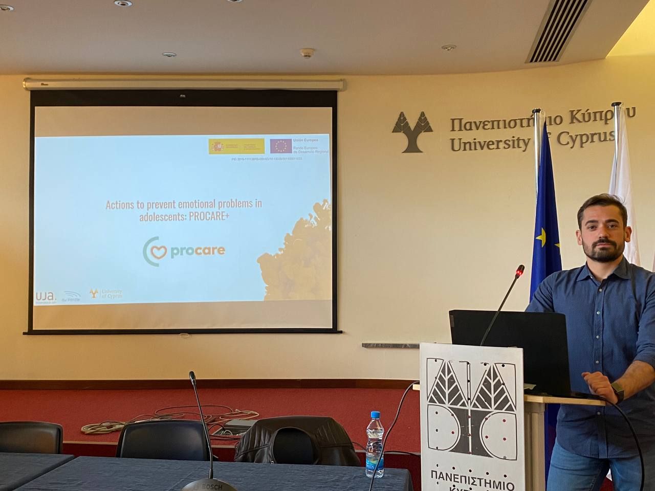 Manuel Vivas Fernández-2