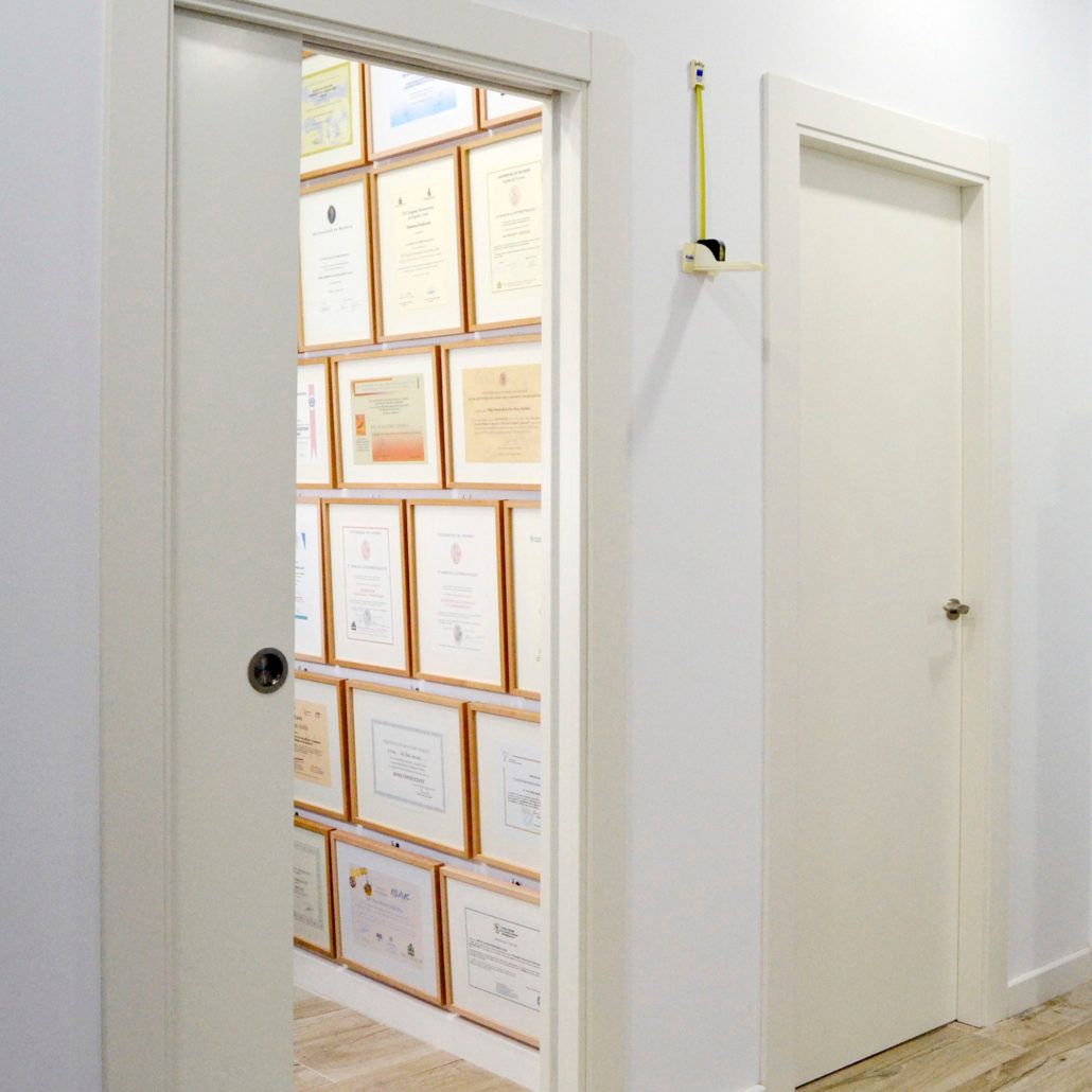 Paz Pérez Malillos-4