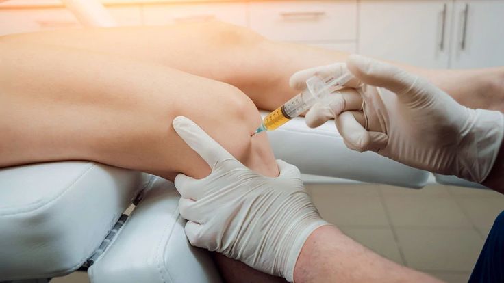 Enrique Verdier García-0