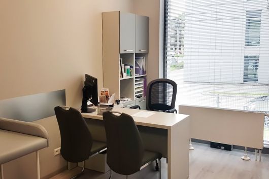 Miłosz Przybyszowski-3