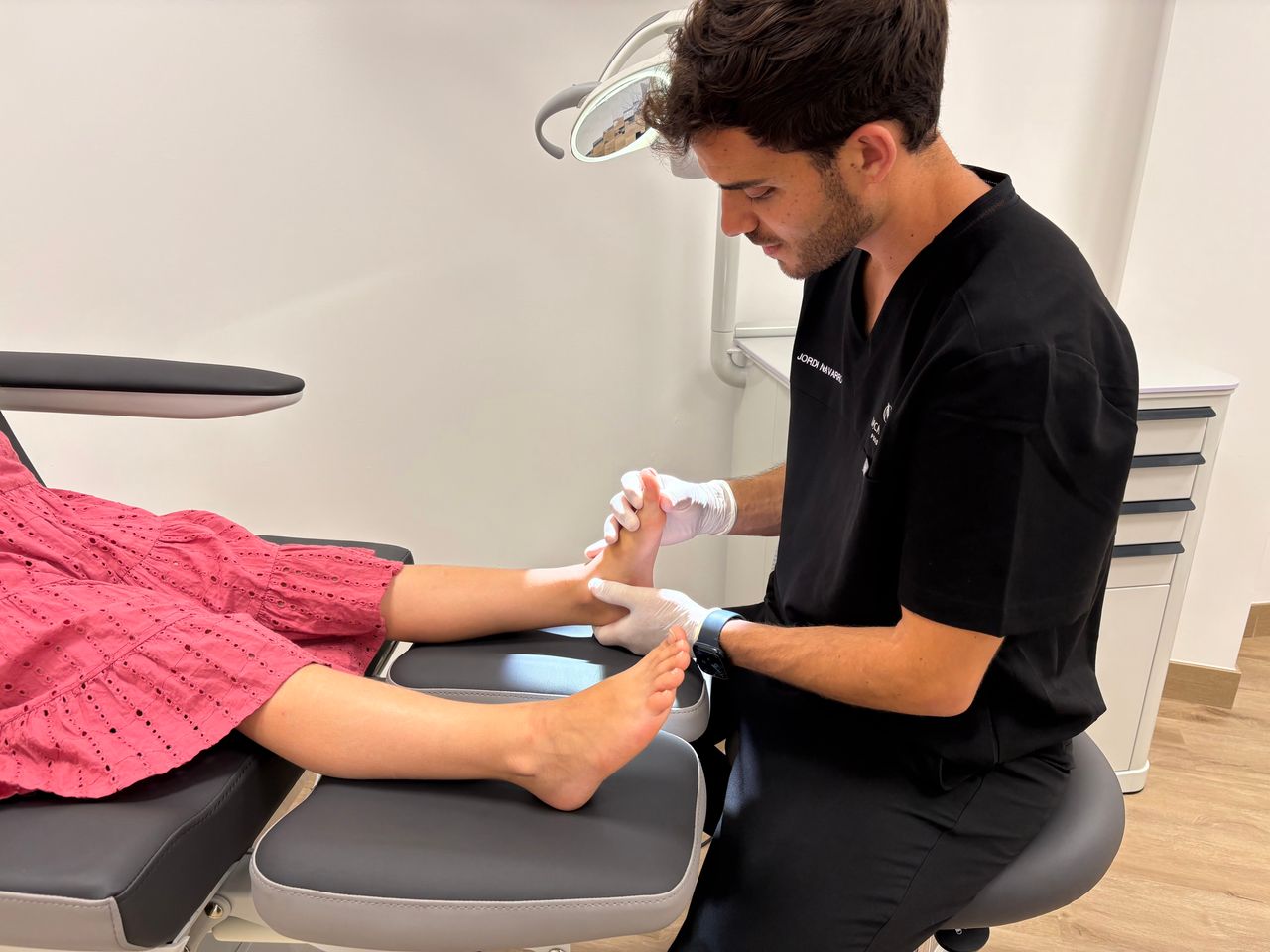 Jordi Navarro Francesca-6