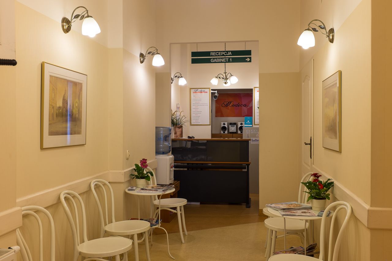 Maria Mickiewicz-Laskowska-1