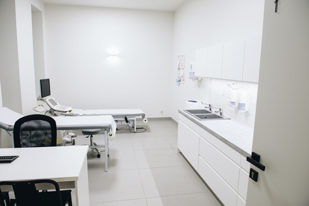 Michał Straburzyński-1