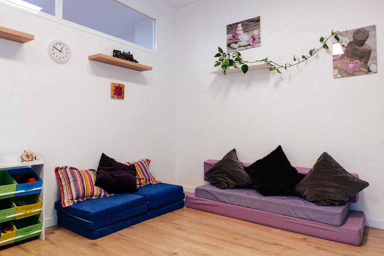 Fares Fayad Herreras-1