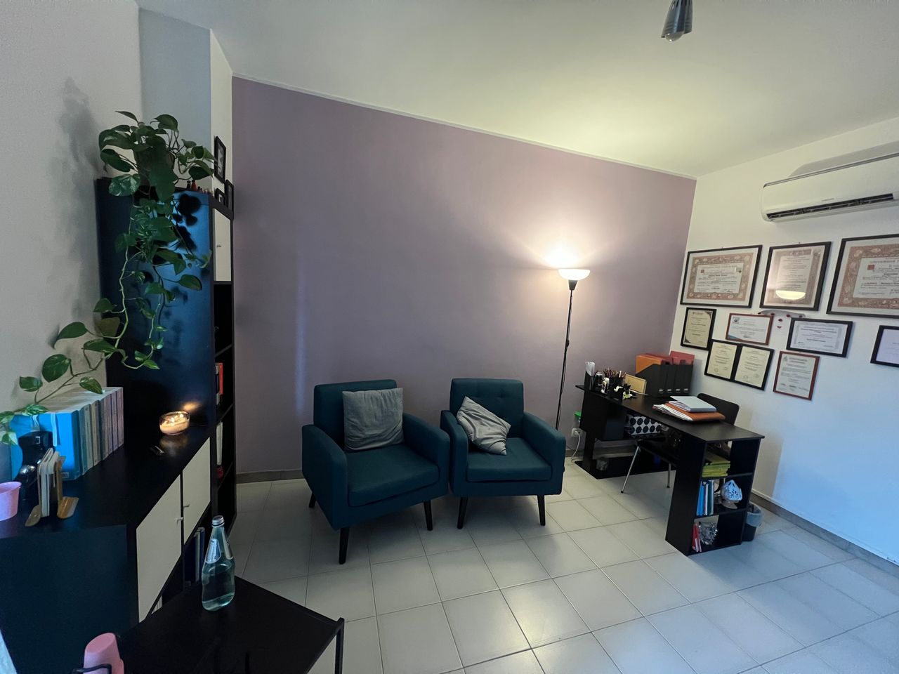 Silvia Teresa Caterino-7