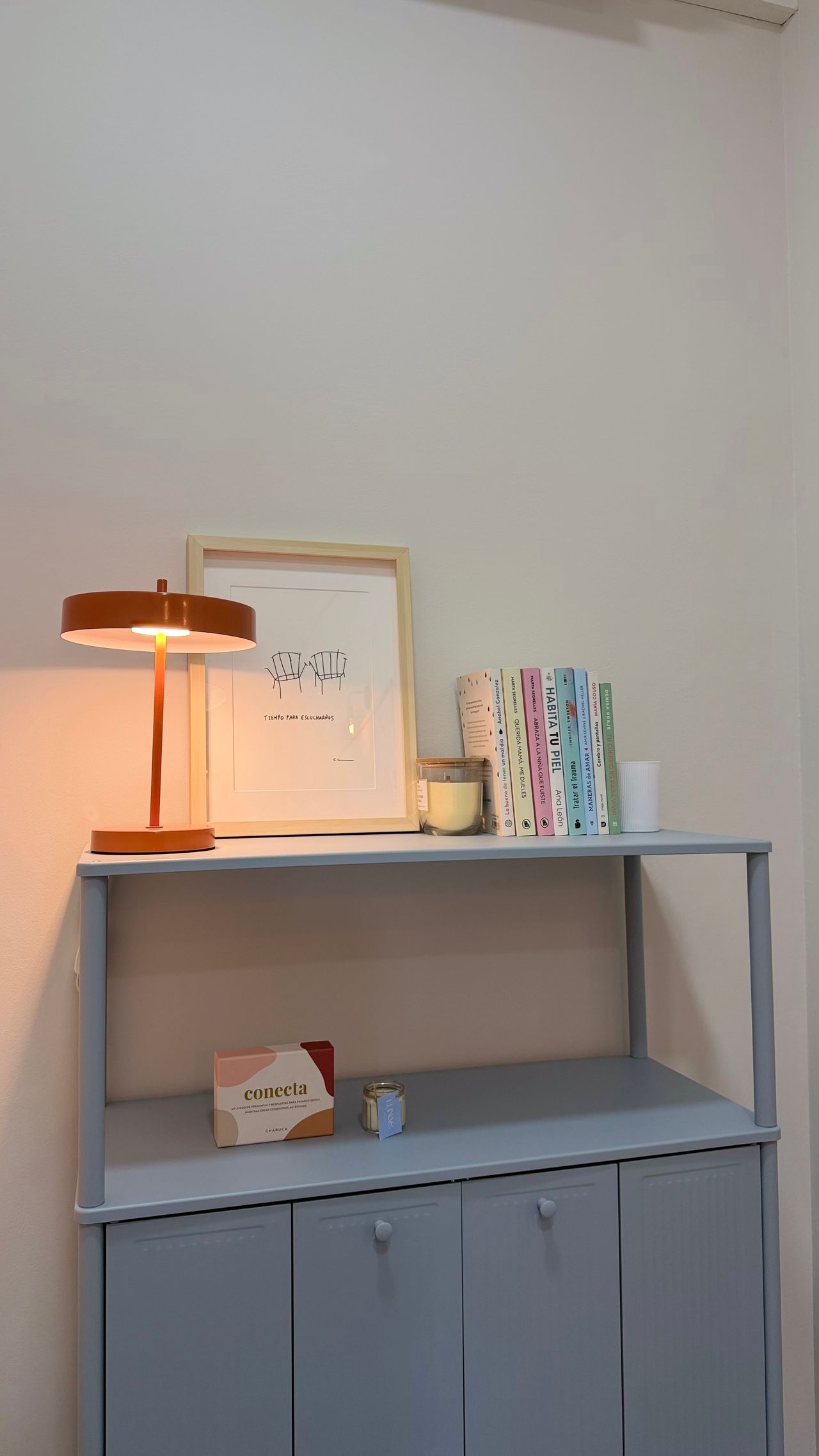 Virginia Blanco Cazorla-1