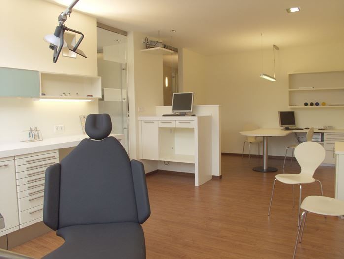 Athanasios Koniaris-4