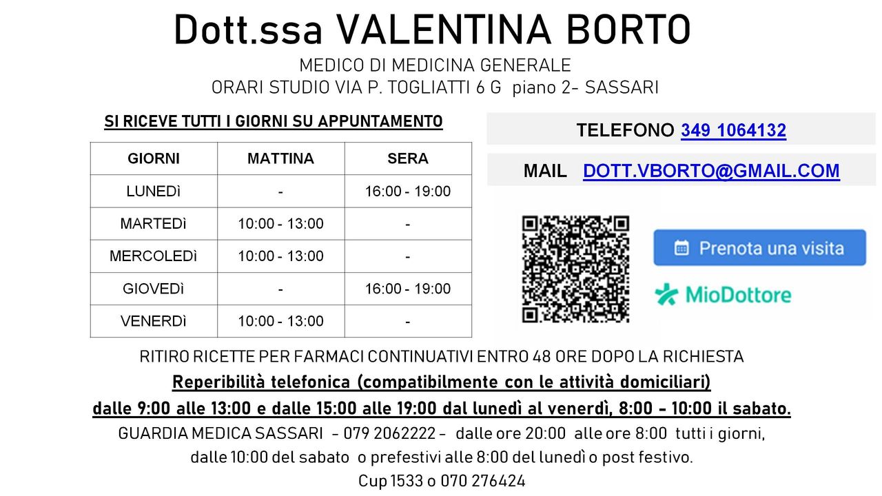 Valentina Borto-0