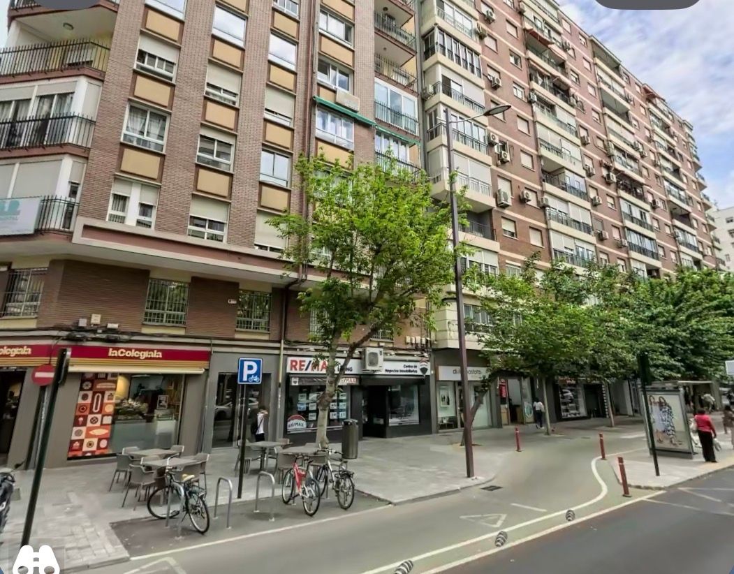 Ester Paños Nicolás-4