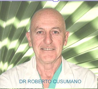 Roberto Cusumano-13