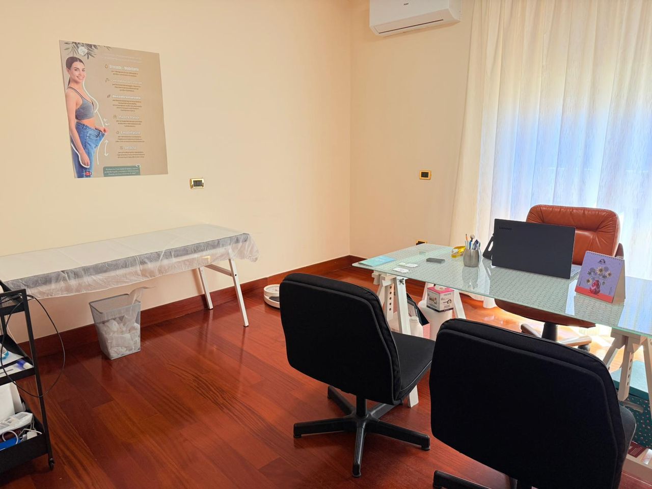 Carmela Melania Pellino-1