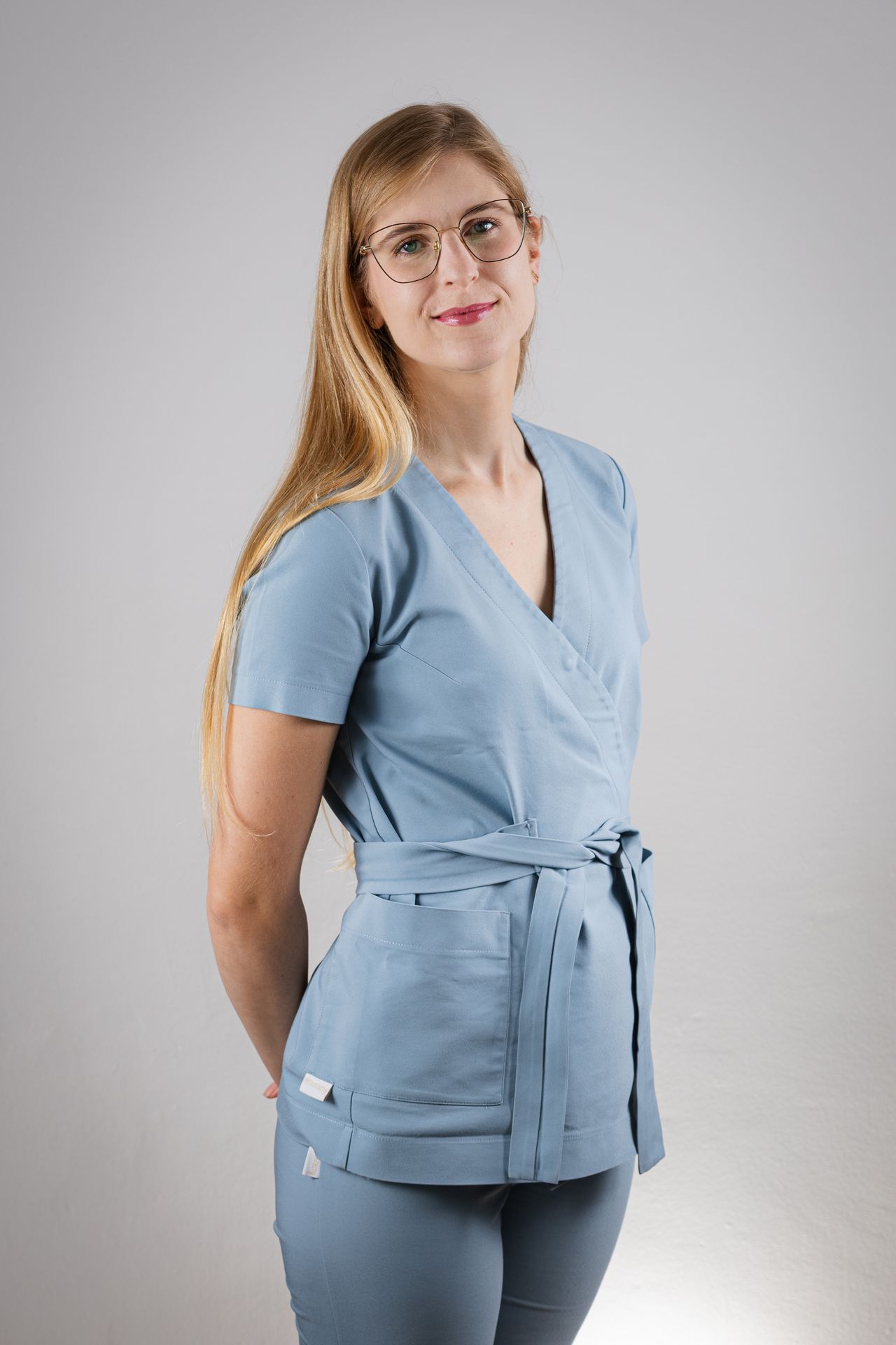 Eva Semaškevič-1