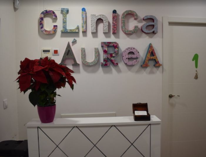 Magdalena Pérez Ortín-1