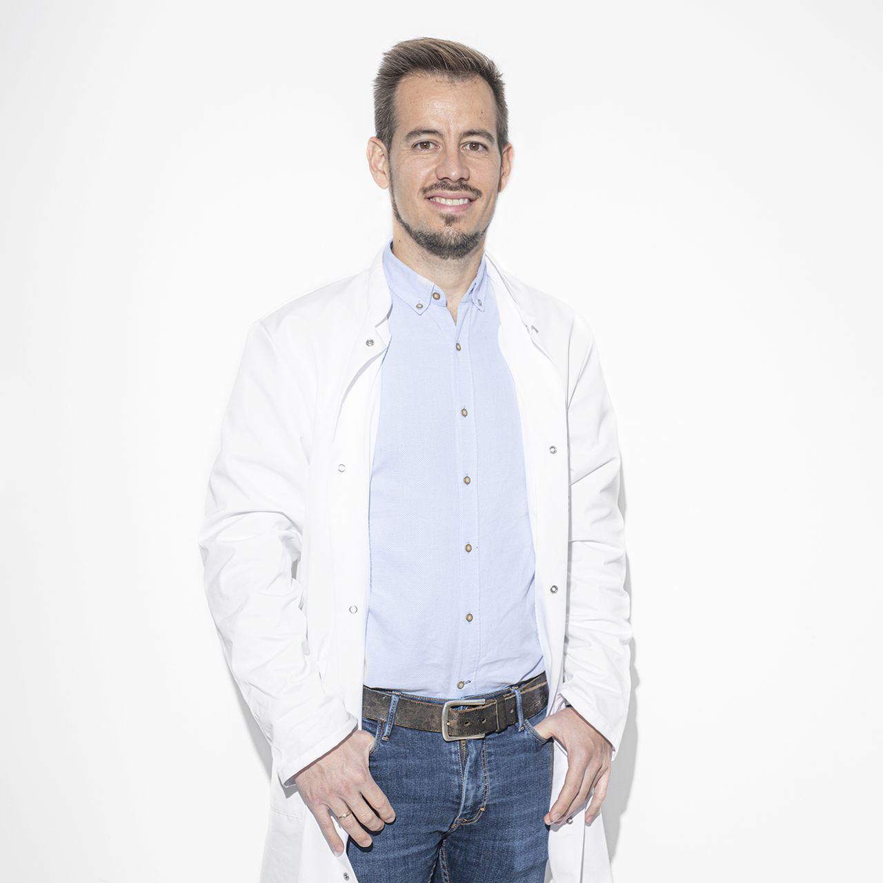 Jose Ignacio Perales Martinez-0