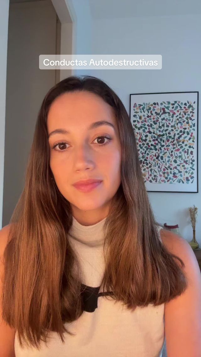 Sofia Catarineu-16